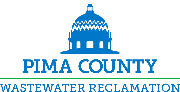 Pima County Regional Wastewater Reclamation Department Logo